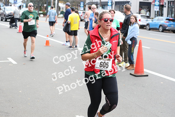 Finish_1572