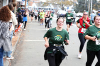 Finish_1571
