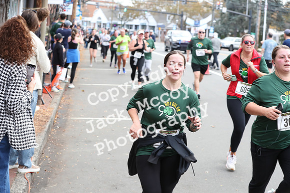 Finish_1571