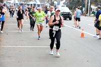 Finish_1574