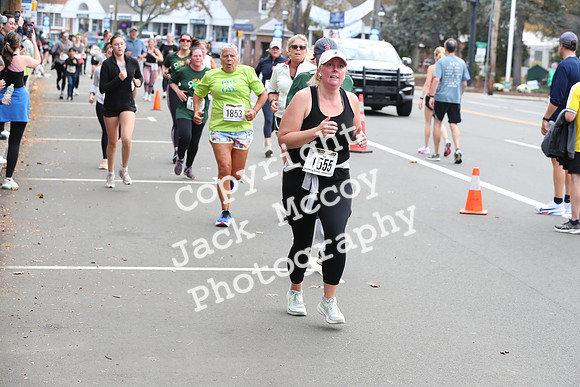 Finish_1574