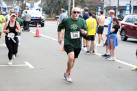Finish_1573