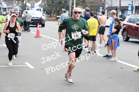 Finish_1573