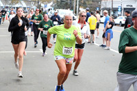 Finish_1577