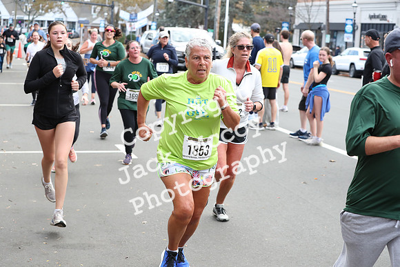 Finish_1577
