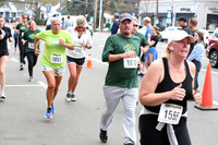 Finish_1575