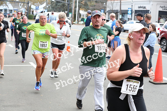 Finish_1575
