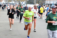 Finish_1576