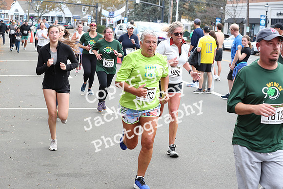Finish_1576