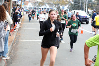 Finish_1578
