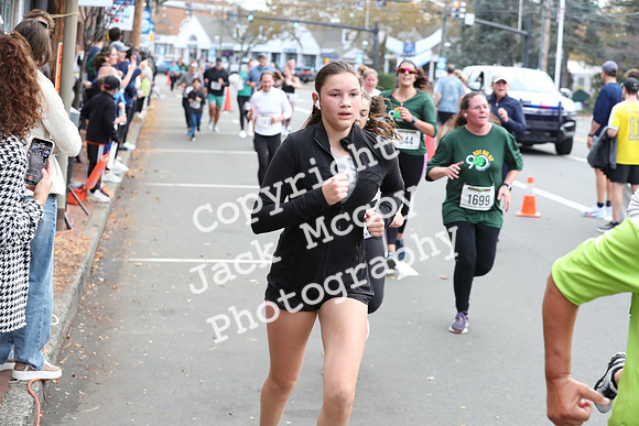 Finish_1578
