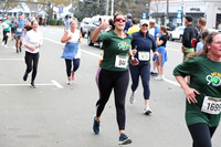 Finish_1582