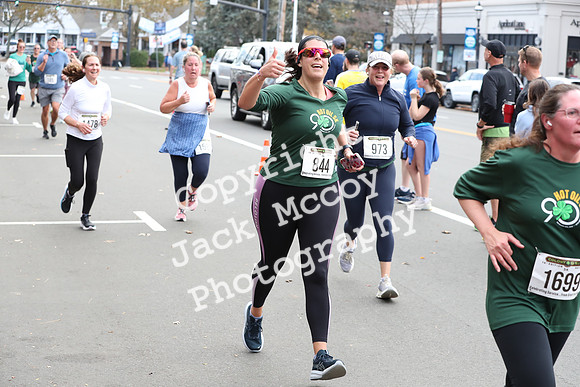 Finish_1582