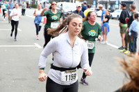 Finish_1580