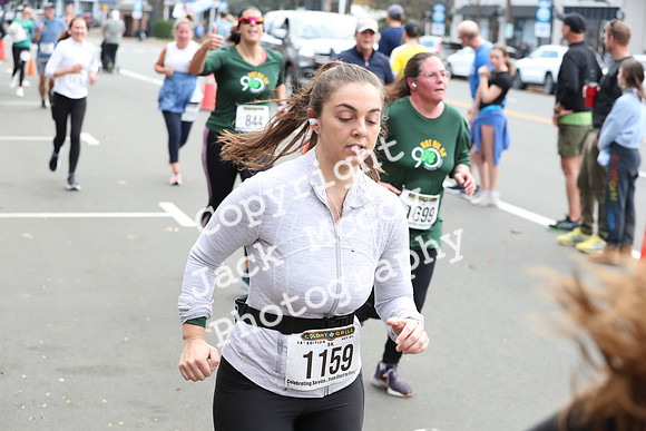 Finish_1580