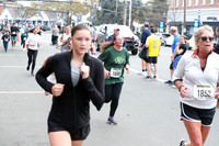 Finish_1579