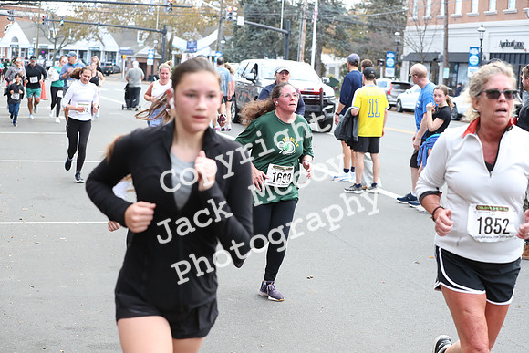 Finish_1579