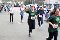 Finish_1581