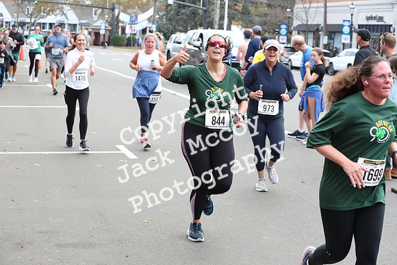 Finish_1581