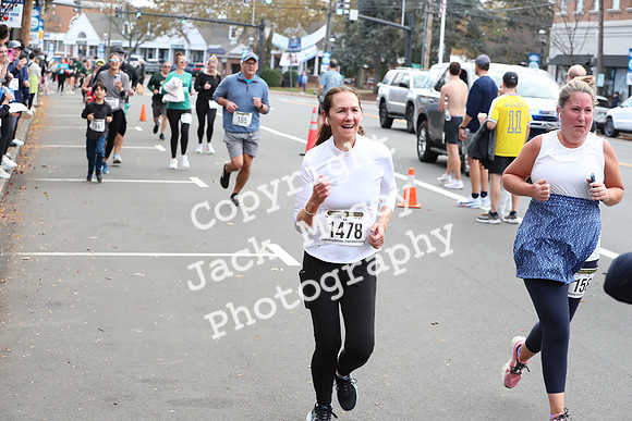 Finish_1585