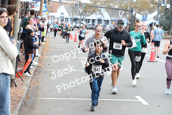 Finish_1588
