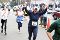 Finish_1584