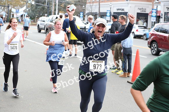 Finish_1584