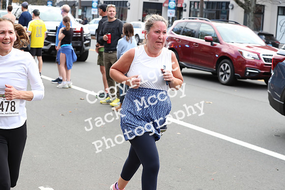 Finish_1586