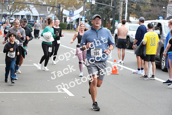 Finish_1587