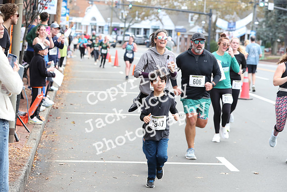 Finish_1589