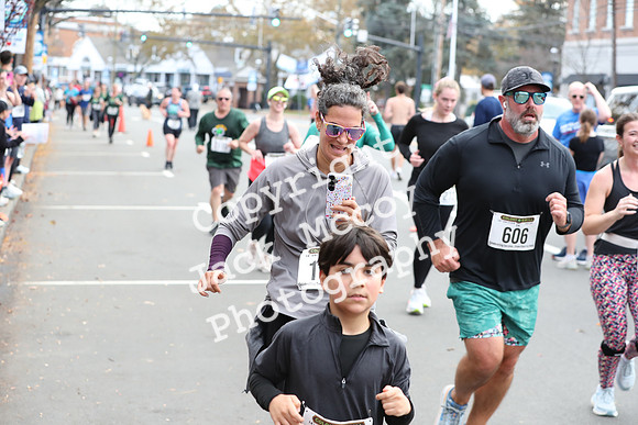 Finish_1592