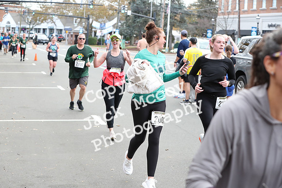 Finish_1593
