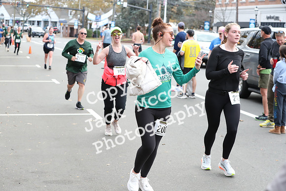 Finish_1594