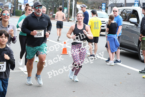 Finish_1591