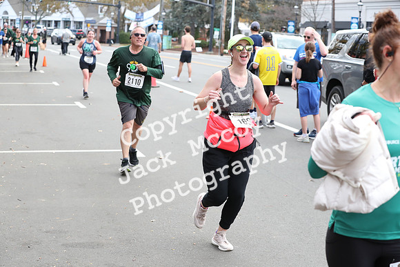 Finish_1596