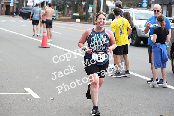Finish_1598