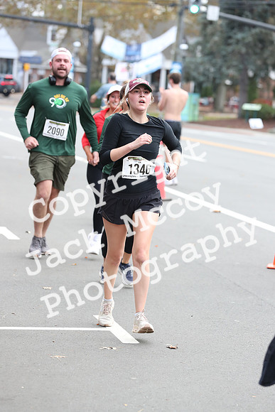 Finish_1601