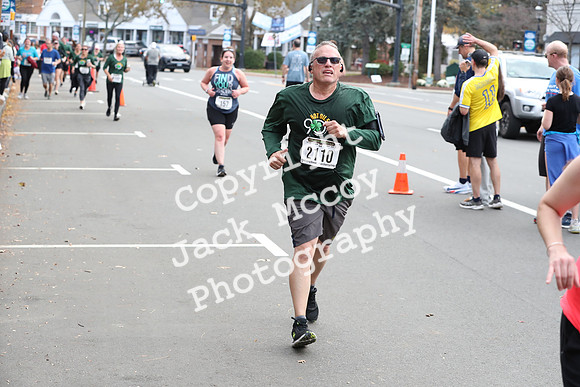 Finish_1597