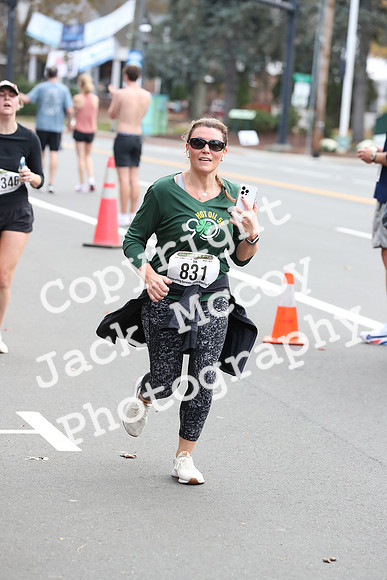 Finish_1600