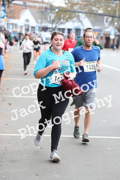 Finish_1602