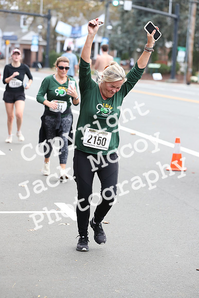 Finish_1599