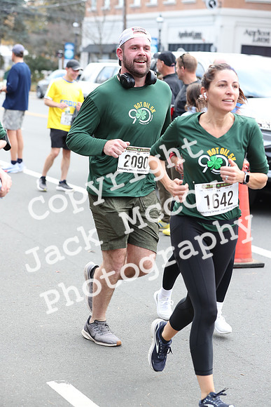 Finish_1606