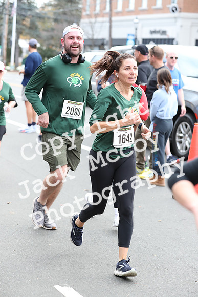 Finish_1605