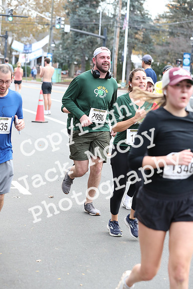 Finish_1603
