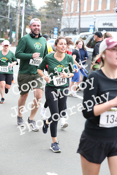 Finish_1604