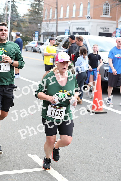 Finish_1608