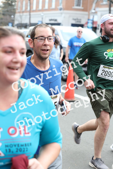 Finish_1607