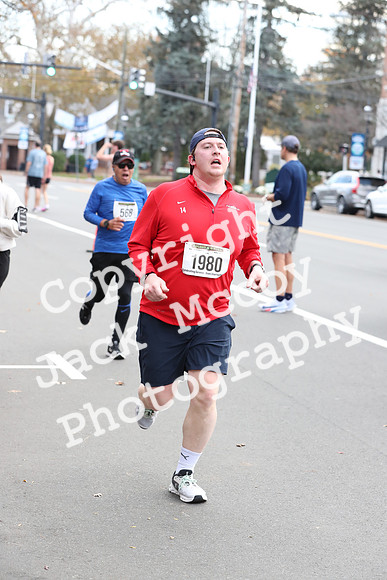 Finish_1610
