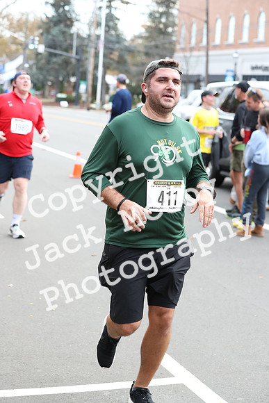 Finish_1609