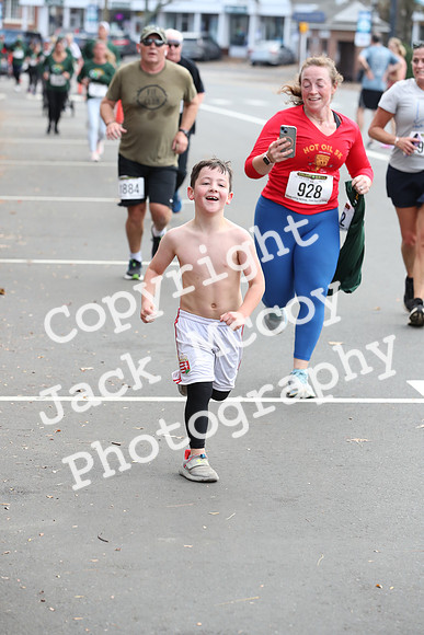 Finish_1615